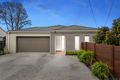 Property photo of 8 Lansell Avenue Highett VIC 3190