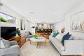 Property photo of 8 Lansell Avenue Highett VIC 3190