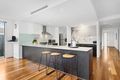 Property photo of 8 Lansell Avenue Highett VIC 3190