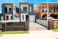 Property photo of 81 Boyd Street Cabramatta West NSW 2166