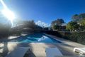Property photo of 94/123 Barrack Road Murarrie QLD 4172