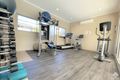 Property photo of 77/123 Barrack Road Murarrie QLD 4172