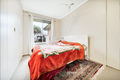 Property photo of 1/139 Carlton Road Dandenong North VIC 3175