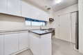 Property photo of 1/139 Carlton Road Dandenong North VIC 3175