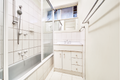 Property photo of 1/139 Carlton Road Dandenong North VIC 3175