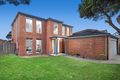 Property photo of 10A Baroda Avenue Glen Waverley VIC 3150