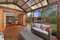 Property photo of 2 Cherrywood Avenue Mount Riverview NSW 2774
