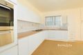 Property photo of 18 Pearl Avenue Mildura VIC 3500