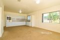 Property photo of 18 Pearl Avenue Mildura VIC 3500