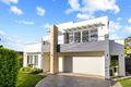 Property photo of 72 Duke Street Forestville NSW 2087