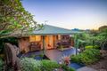 Property photo of 19 West End Street Murwillumbah NSW 2484