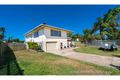 Property photo of 5 Alexandra Street Park Avenue QLD 4701