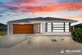 Property photo of 30 Cinnamara Circuit Tarneit VIC 3029