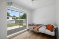 Property photo of 12 Bottlebrush Street Thurgoona NSW 2640