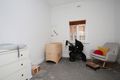 Property photo of 9 Andrew Street Northcote VIC 3070