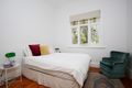 Property photo of 9 Andrew Street Northcote VIC 3070