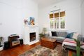Property photo of 9 Andrew Street Northcote VIC 3070