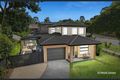 Property photo of 52 Timms Avenue Kilsyth VIC 3137