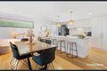 Property photo of 52 Timms Avenue Kilsyth VIC 3137