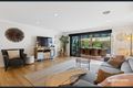 Property photo of 52 Timms Avenue Kilsyth VIC 3137