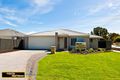 Property photo of 21B Smiths Avenue Redcliffe WA 6104