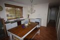 Property photo of 3 Eugene Avenue San Isidore NSW 2650