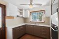 Property photo of 5/14-16 Ocean View Road Gorokan NSW 2263