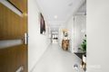 Property photo of 30 Cinnamara Circuit Tarneit VIC 3029