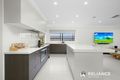 Property photo of 30 Cinnamara Circuit Tarneit VIC 3029