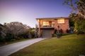 Property photo of 19 West End Street Murwillumbah NSW 2484