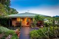 Property photo of 19 West End Street Murwillumbah NSW 2484