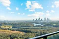 Property photo of 1801/46 Savona Drive Wentworth Point NSW 2127