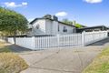Property photo of 2 Catterick Street Morwell VIC 3840