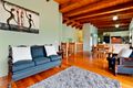 Property photo of 12A Swan Street Eltham VIC 3095