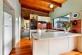 Property photo of 12A Swan Street Eltham VIC 3095