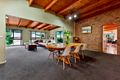 Property photo of 12A Swan Street Eltham VIC 3095
