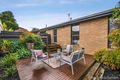 Property photo of 4/5 Bourke Street Mentone VIC 3194