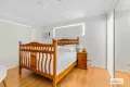 Property photo of 3 Yvette Court Emerald QLD 4720