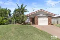 Property photo of 3 Yvette Court Emerald QLD 4720