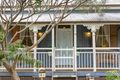 Property photo of 18 Ellenborough Street Ipswich QLD 4305