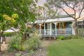 Property photo of 18 Ellenborough Street Ipswich QLD 4305