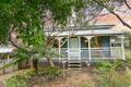 Property photo of 18 Ellenborough Street Ipswich QLD 4305