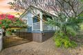 Property photo of 18 Ellenborough Street Ipswich QLD 4305