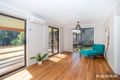 Property photo of 16 Heron Road Catalina NSW 2536