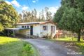 Property photo of 16 Heron Road Catalina NSW 2536