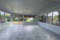 Property photo of 105 Witonga Drive Yamba NSW 2464