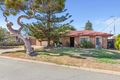 Property photo of 7 Mariner Place Cooloongup WA 6168