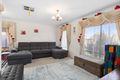 Property photo of 7 Mariner Place Cooloongup WA 6168