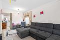Property photo of 7 Mariner Place Cooloongup WA 6168