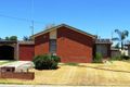 Property photo of 15 Lawrence Street Wodonga VIC 3690